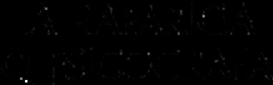 Logo, A Rapariga Q Psicografa