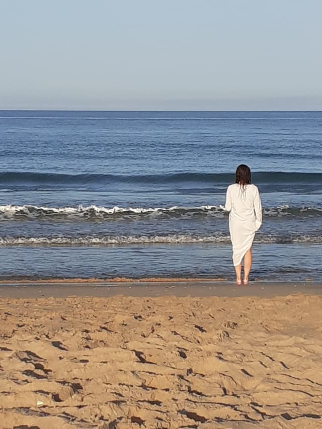 imagem de ilustração