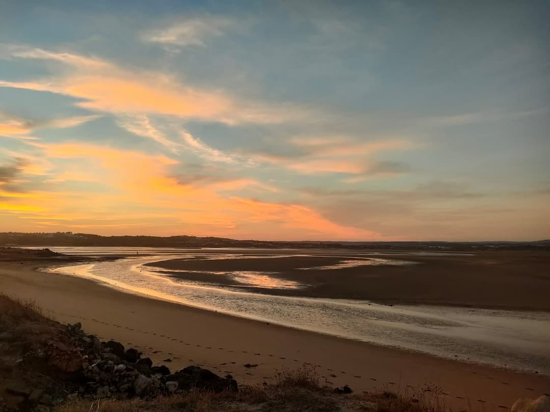 imagem de ilustração