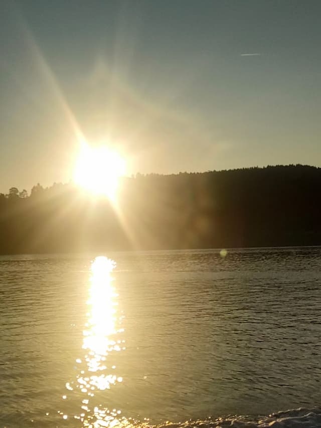 imagem de ilustração