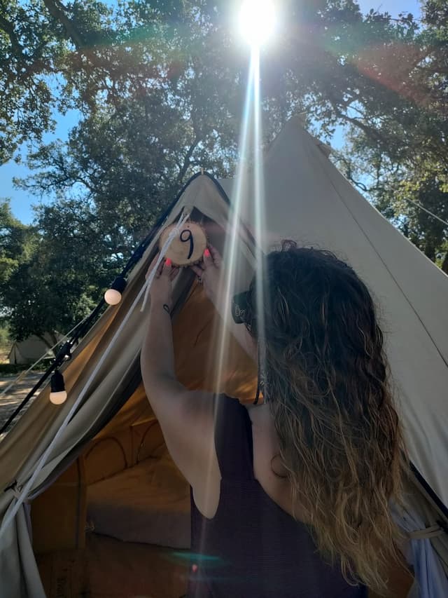 imagem de ilustração