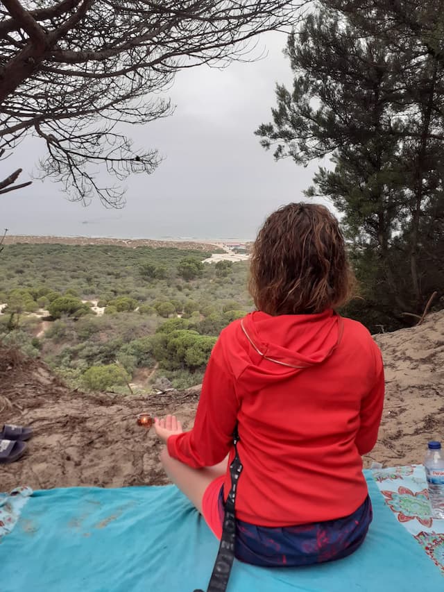 imagem de ilustração